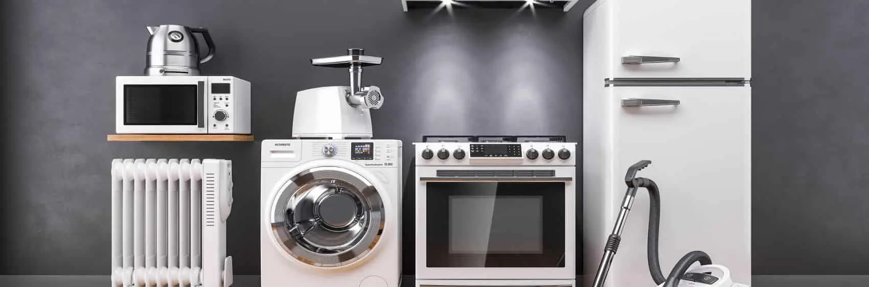 Pertek Whirlpool Kombi Servisi